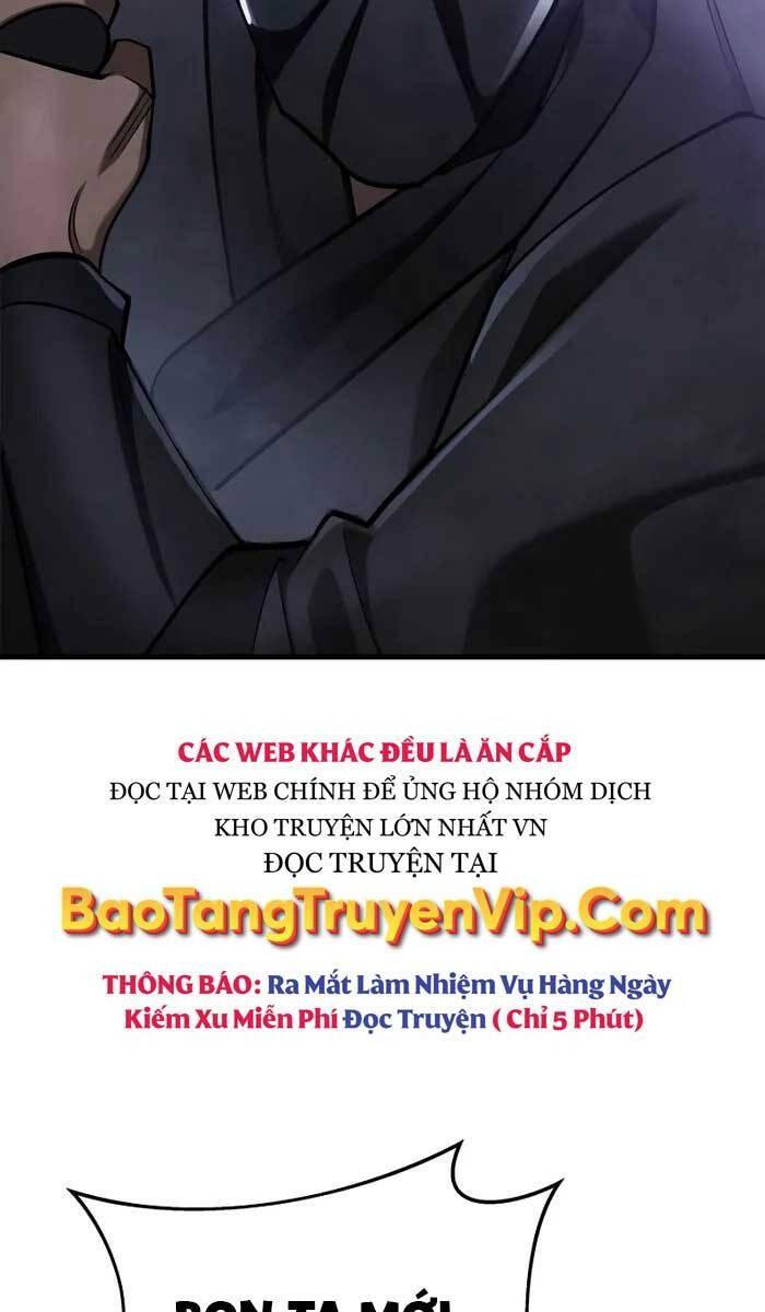 cửu thiên kiếm pháp chapter 65 5