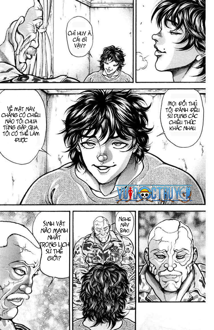baki – son of ogre chapter 80 12