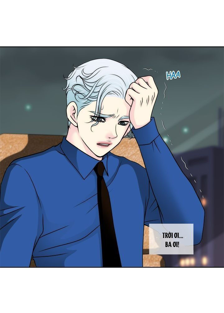 người đàn ông của tôi chapter 70.2 10