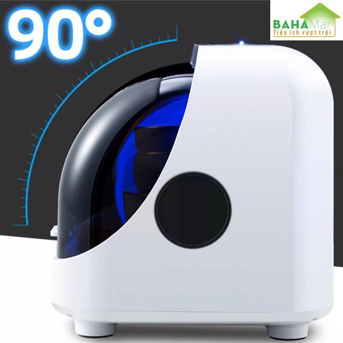 Máy sấy và diệt khuẩn bát đĩa bằng tia UV - khử khuẩn - Kệ đựng chén bát 2 tầng