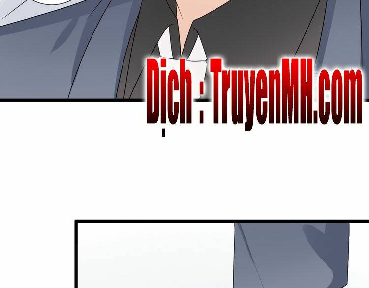 nữ hoàng giá đáo chapter 10 42