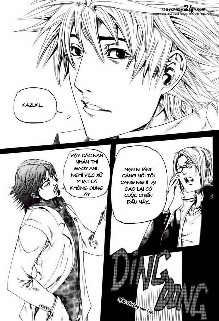 bb project chapter 9 16