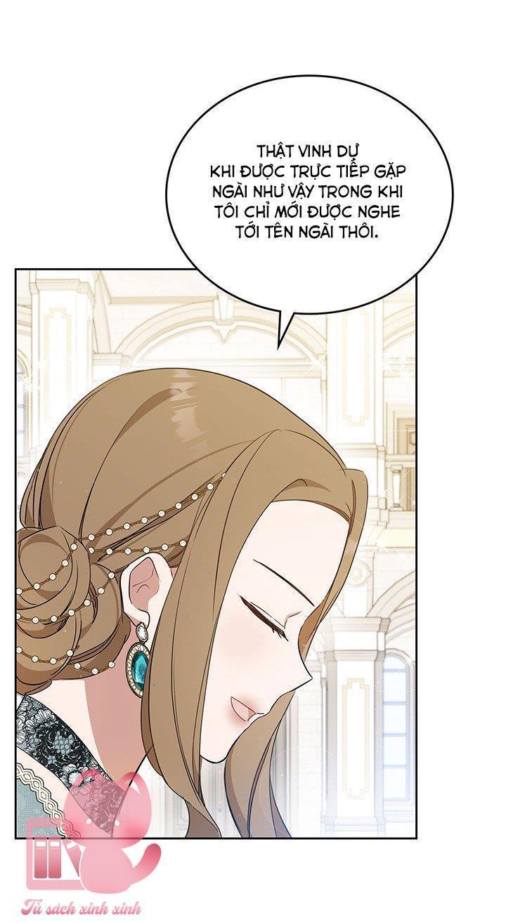 kiếp này ta sẽ trở thành gia chủ chapter 85 18