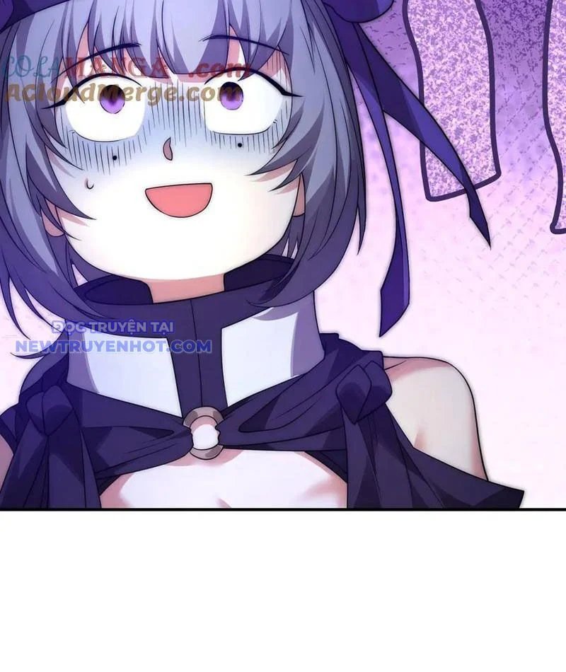 võng du: ta có thể tiến hoá tất cả! chapter 27 33