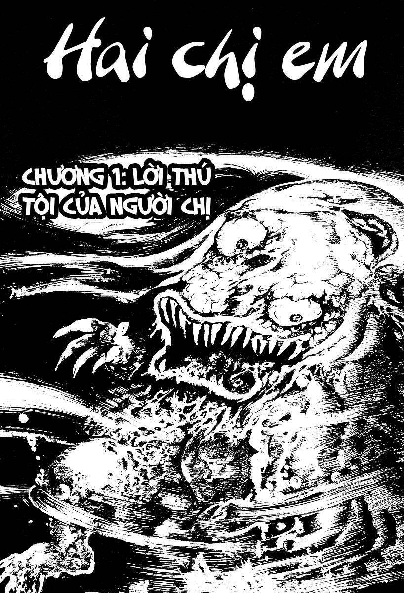 skin & bone chapter 3 21