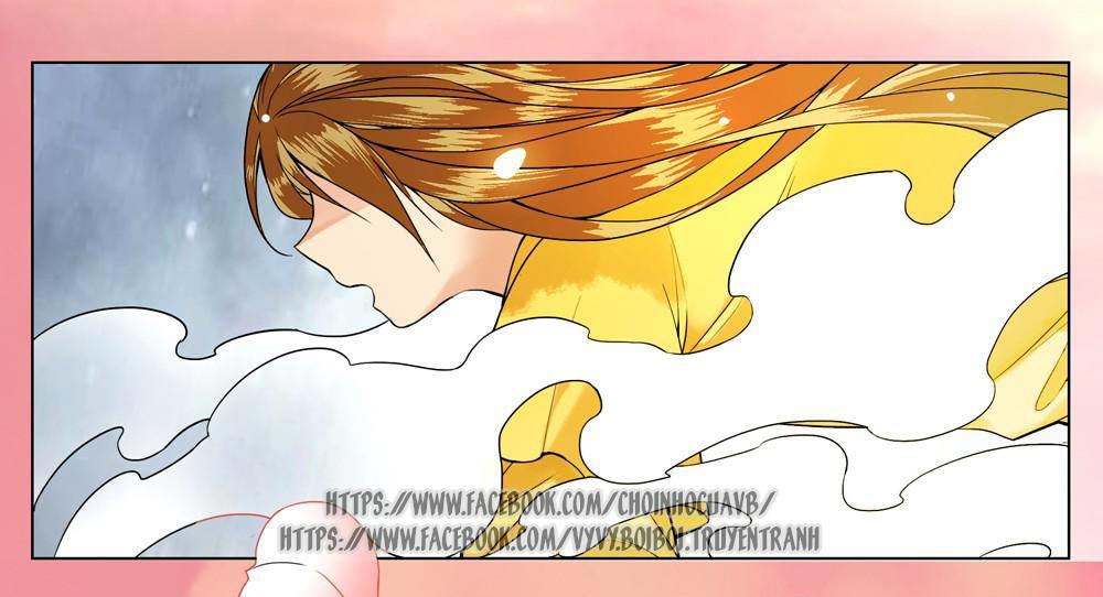 gay rồi! cái đó thành tinh rồi chapter 7 5