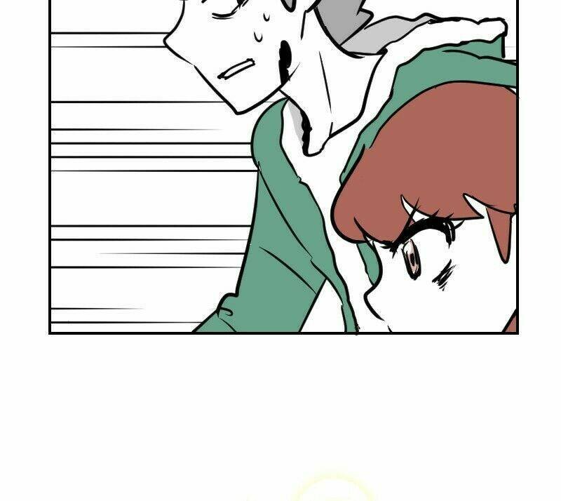 bạn trai tôi là zombie chapter 14 5