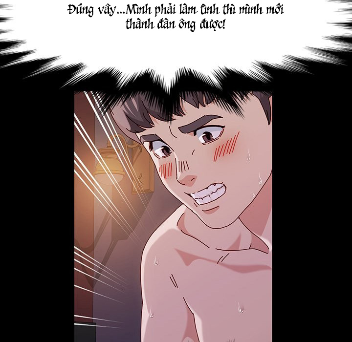 dịch vụ người mẫu chapter 4 19