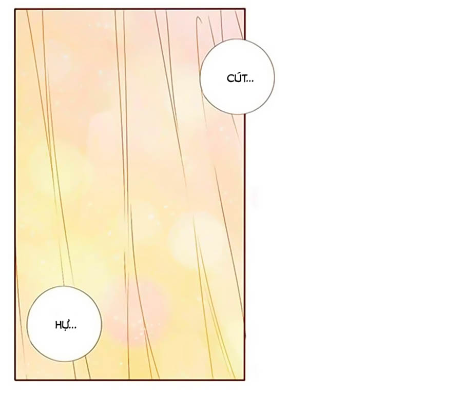 đế vương trắc chapter 172 51