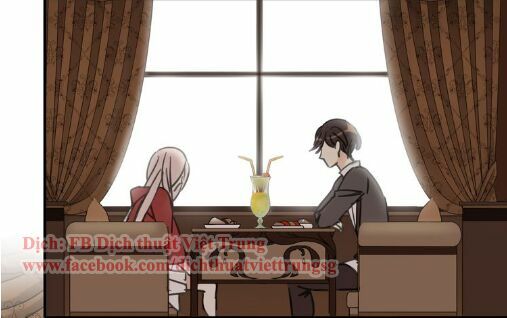 vết cắn ngọt ngào phần 1 chapter 25 43