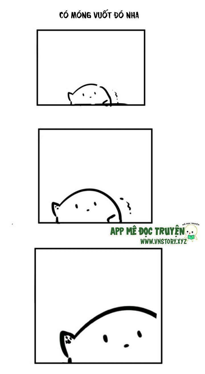 đạo trưởng đại nhân đến nhà chapter 11 23