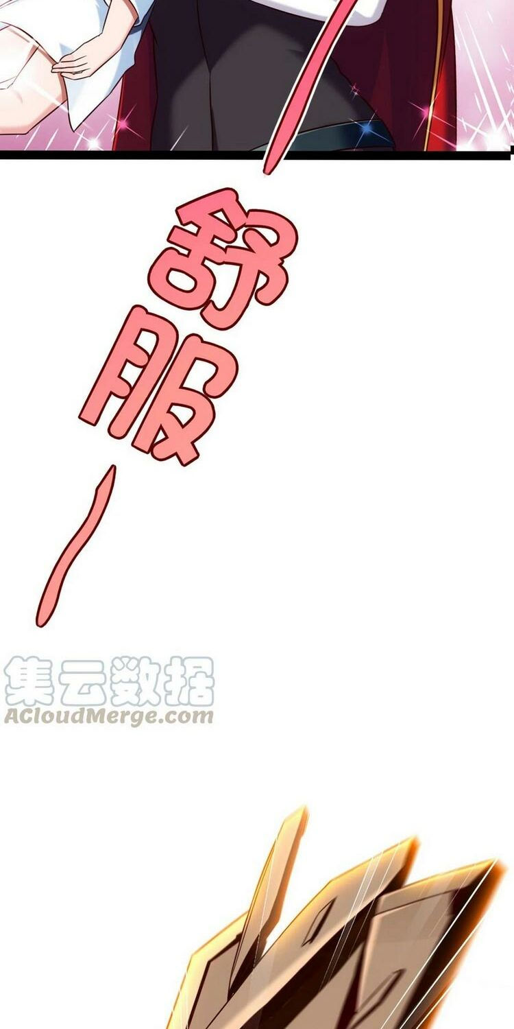 ma thú kiếm thánh dị giới tung hoành chapter 193 8