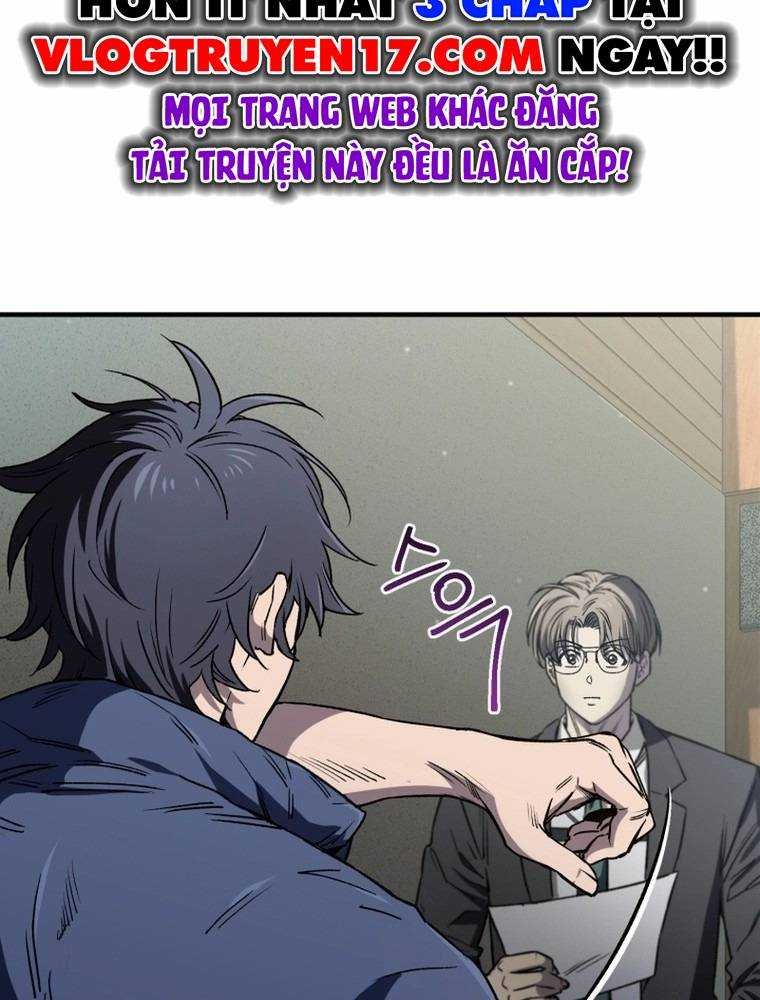 chỉ mình ta tái sinh chapter 12 102