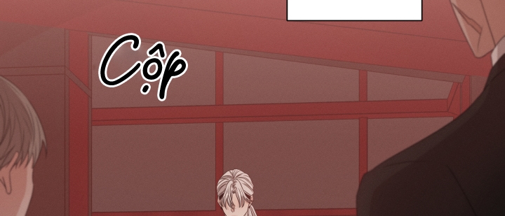 hội chứng minmotion chapter 12 186