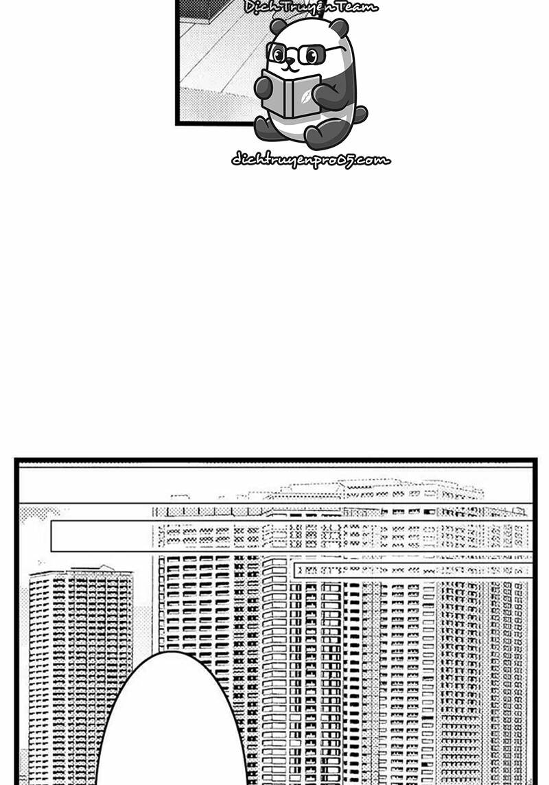 sai rồi, sếp tây nhà tôi không phải là quý ông đâu! chapter 102 4