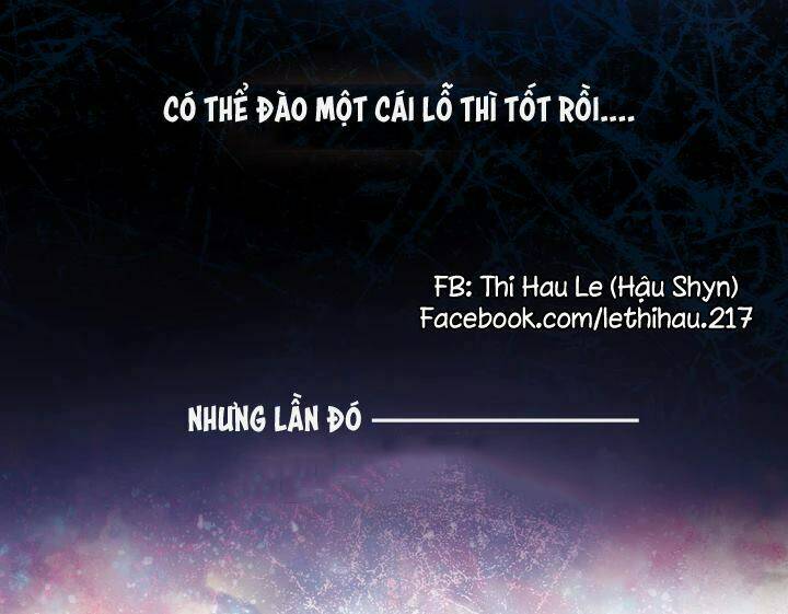 sự cám dỗ xấu xa chapter 9 20