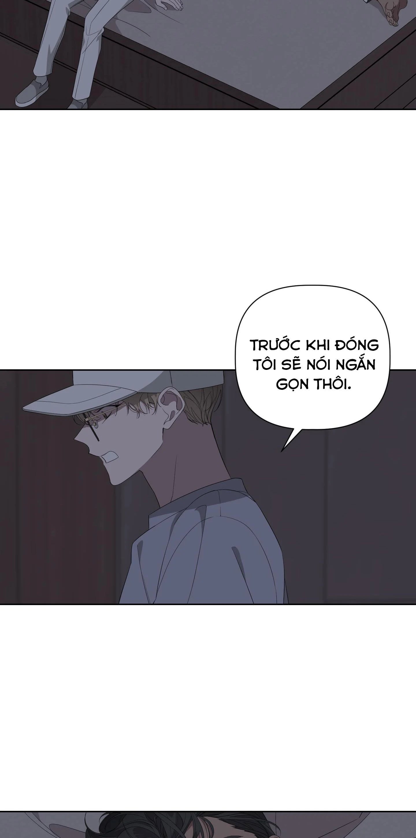 able chapter 24.5 10