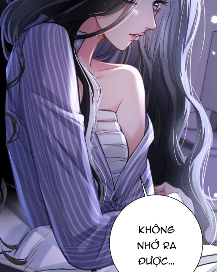 xin lỗi, tôi đây cũng là đại lão. chapter 1 11