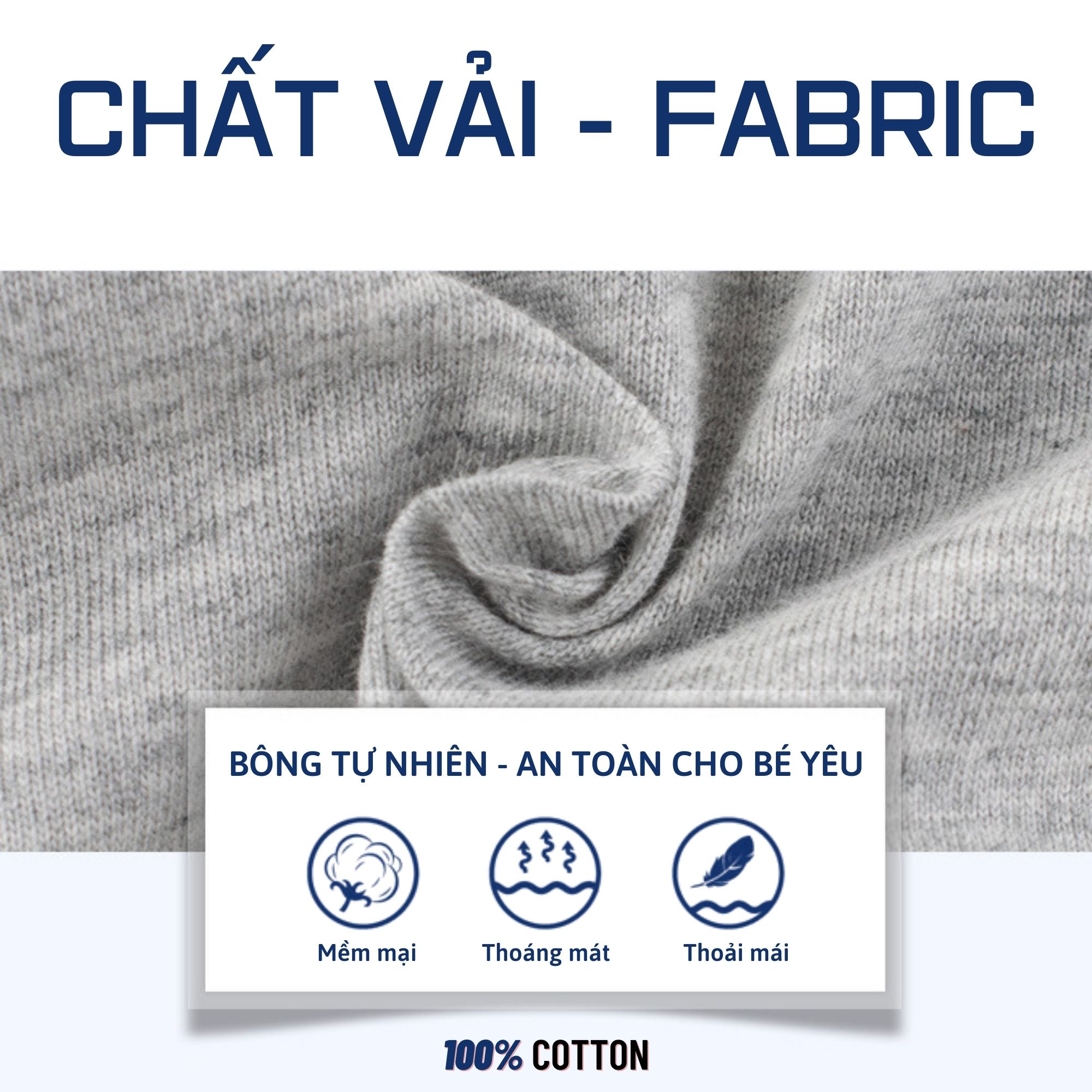 Áo thun bé trai 27Kids áo cộc cho bé họa tiết cá mập chất cotton 100% S1017