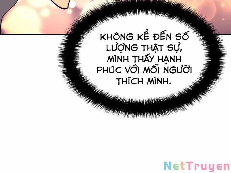 vượt qua giới hạn chapter 117 15
