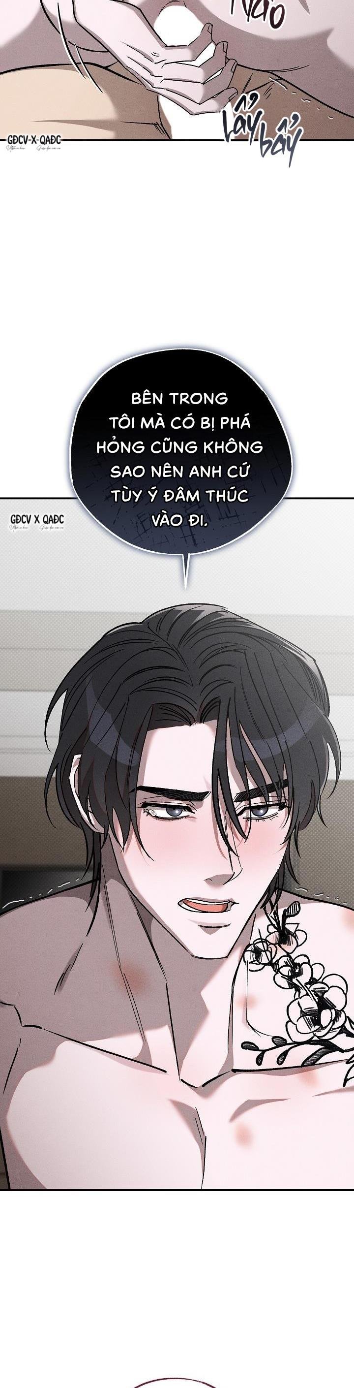 touch up chapter 9 31