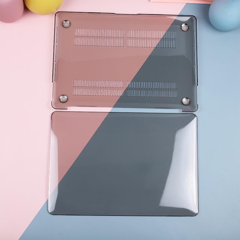 Ốp Máy Tính Bảng Bề Mặt Nhám Cho MacBook Pro 14 16 inch M1 Pro /M1 Max A2442 A2485 AIR 13 2020 Macbbook 2021 AIR 13 M1