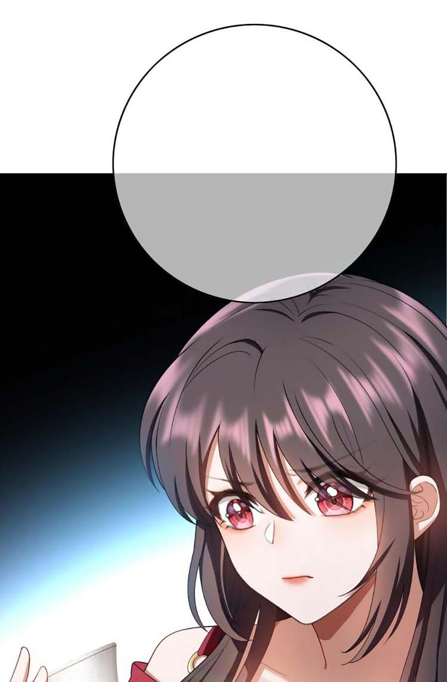 kế hoạch công lược của cô vợ gả thay chapter 32 16