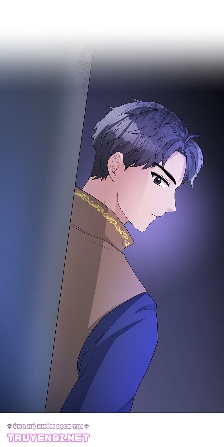 lily tàn độc chapter 9 59