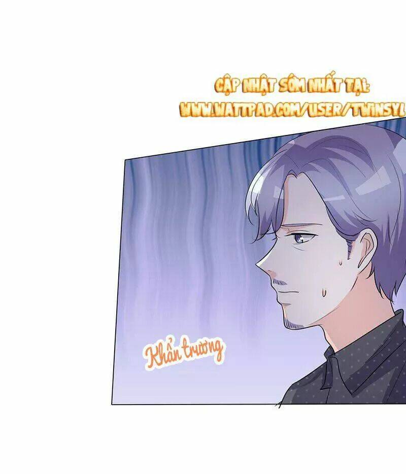 ái người tình xuất vu lam chapter 38 17