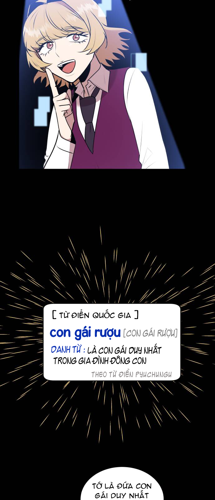 bí mật tình bạn chapter 14 25