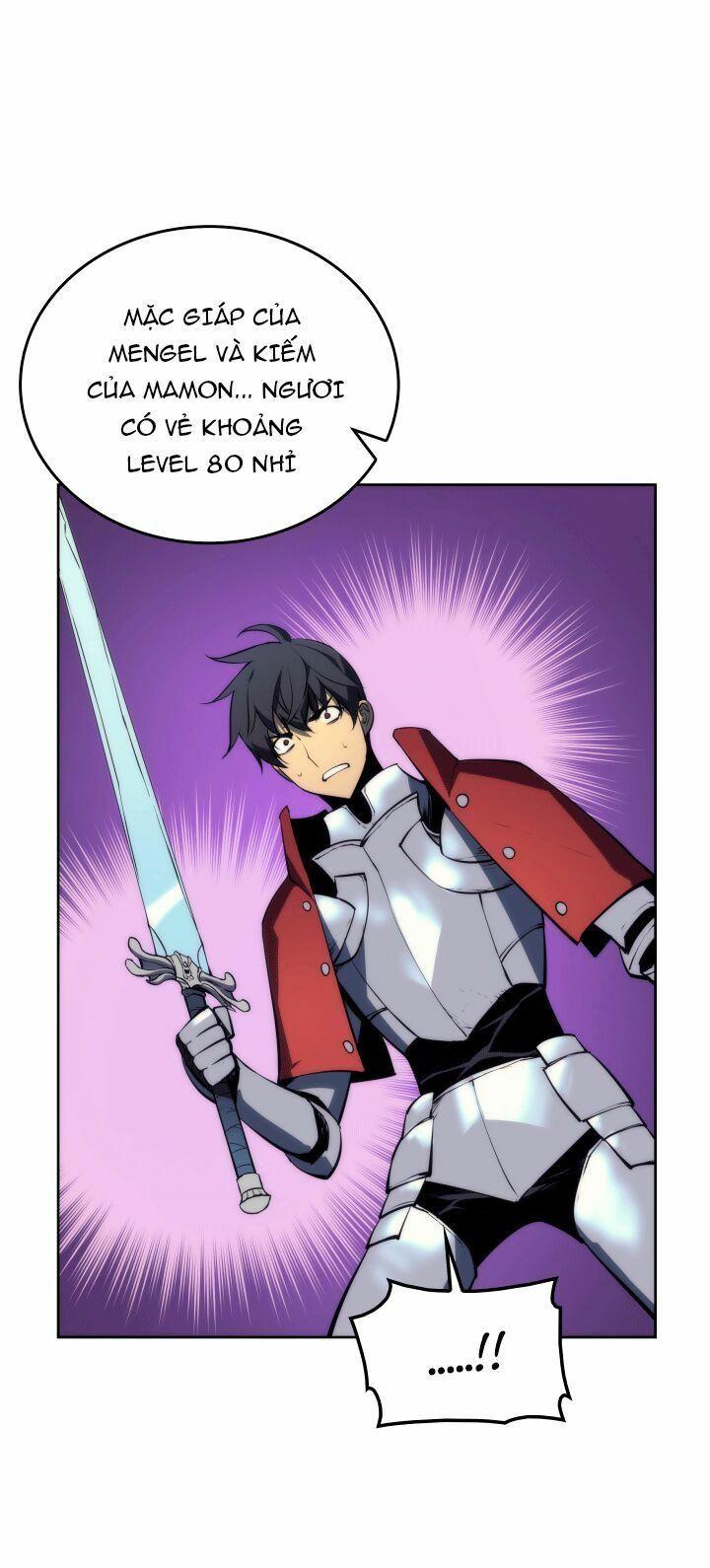 vượt qua giới hạn chapter 6 14