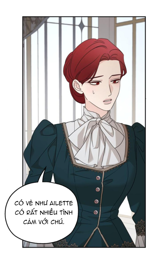 gia đình chồng bị ám ảnh bởi tôi chapter 111.2 2