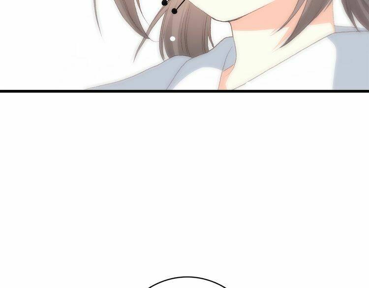 con tim rung động 3 chapter 21 58