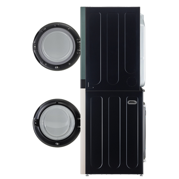 Máy giặt sấy LG Inverter 21 kg WT2116SHEG - Chỉ giao Hà Nội