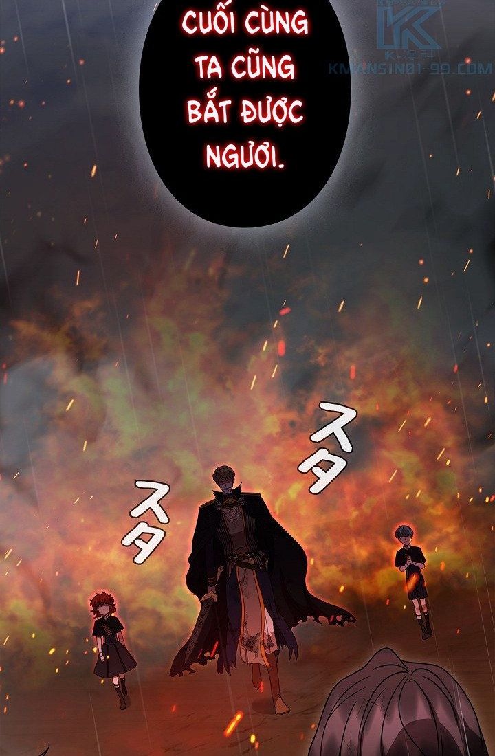 khế ước long nhân chapter 27 82