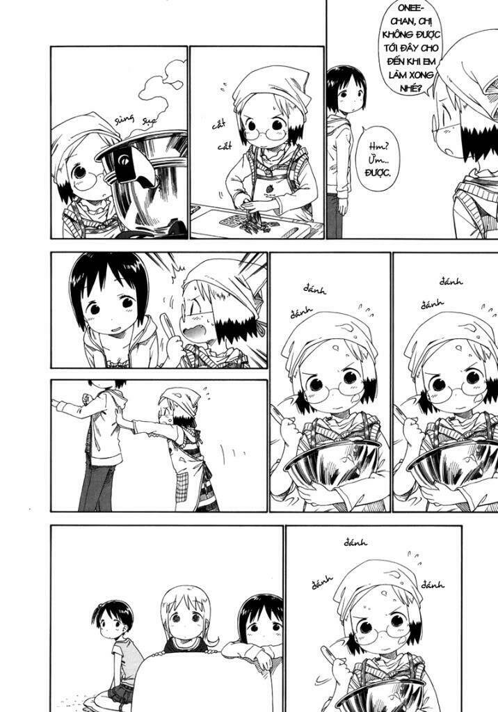 ichigo mashimaro chapter 49 6