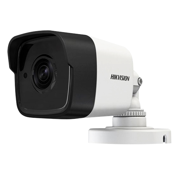 Camera HIKVISION DS-2CE16H0T-ITF 5.0 Megapixel – Hàng Nhập Khẩu