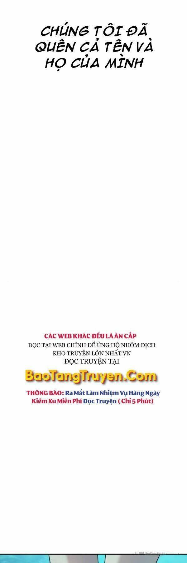 đặc vụ kim chapter 31 36