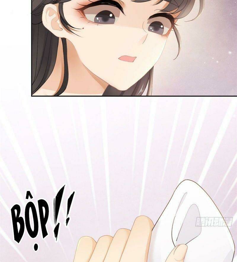 mê hoặc nhân tâm chapter 12 76