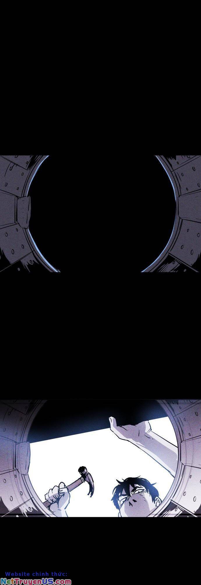 Chuồng lợn chapter 31 16