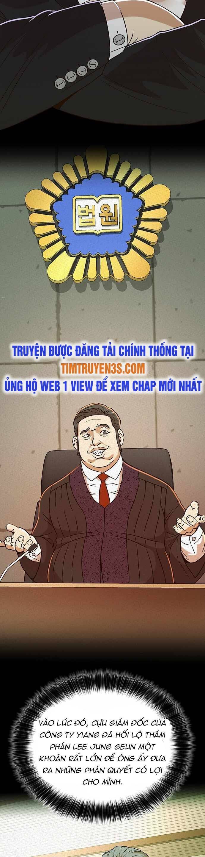 thẩm phán lee han young chapter 10 17