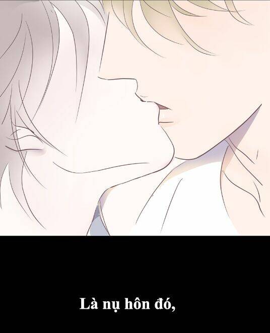 yêu trong giam cầm chapter 34 22