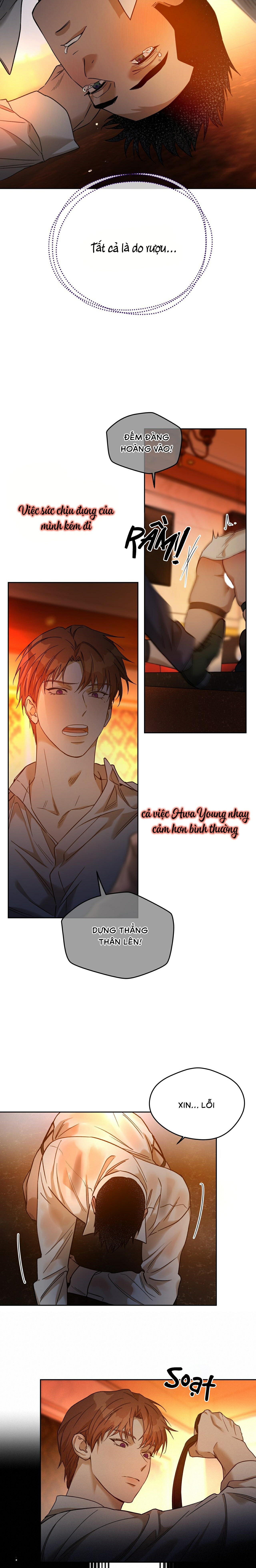 ang ang chapter 80 9