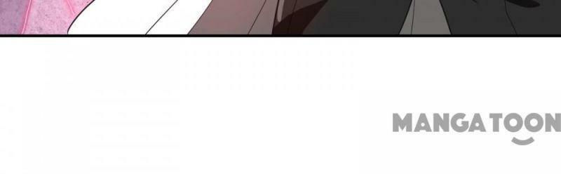 đệ nhất người ở rể chapter 129.2 19