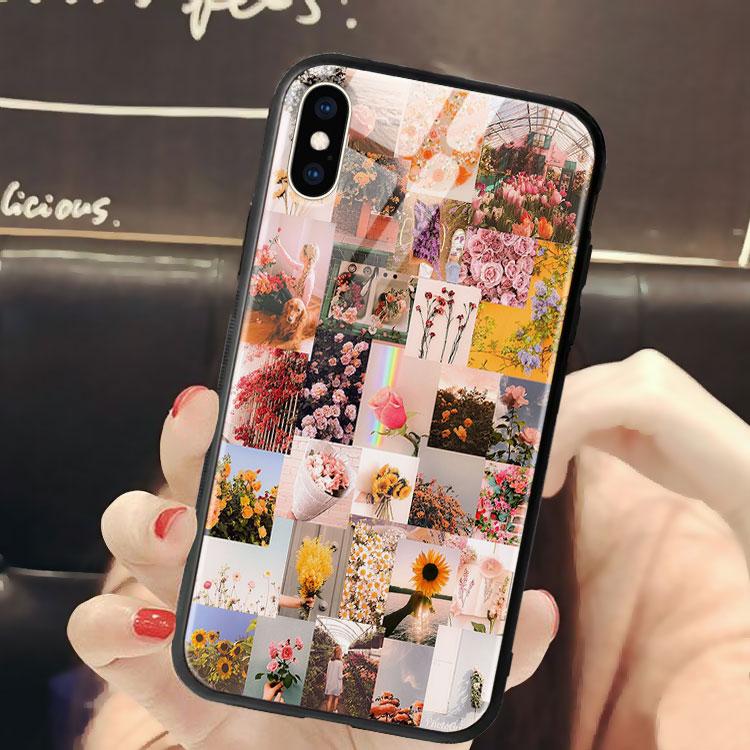 Ốp Lưng Ảnh Thương Hiệu dành cho Iphone 6/6Plus/6S/6S Plus/7/7Plus/8/8Plus/X/Xs/Xs Max/11/11 Promax/12/12 Promax Lpc22010131