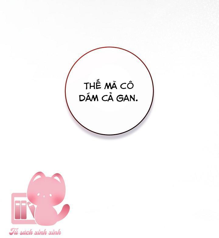 trang trại hạt dẻ cạnh hoàng cung chapter 31 78