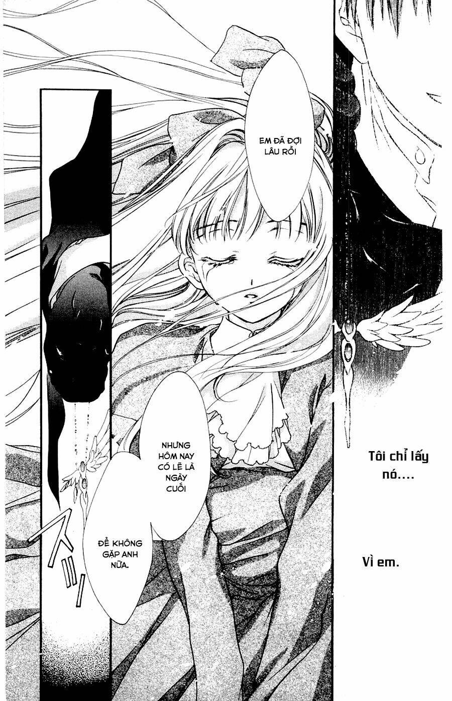 thiên sứ d.n chapter 10 42