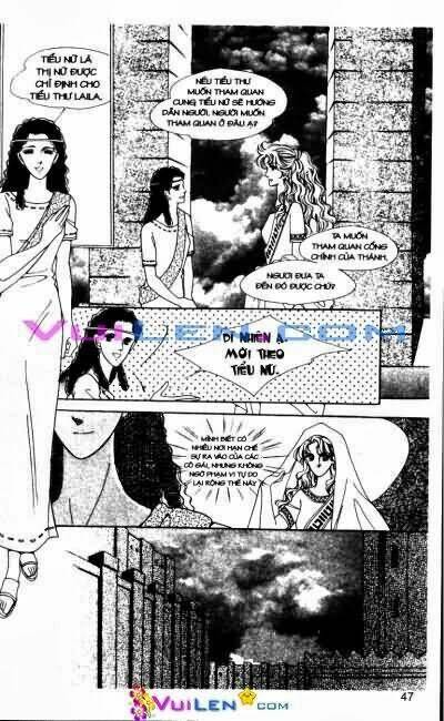 hậu duệ hoàng gia chapter 4 47