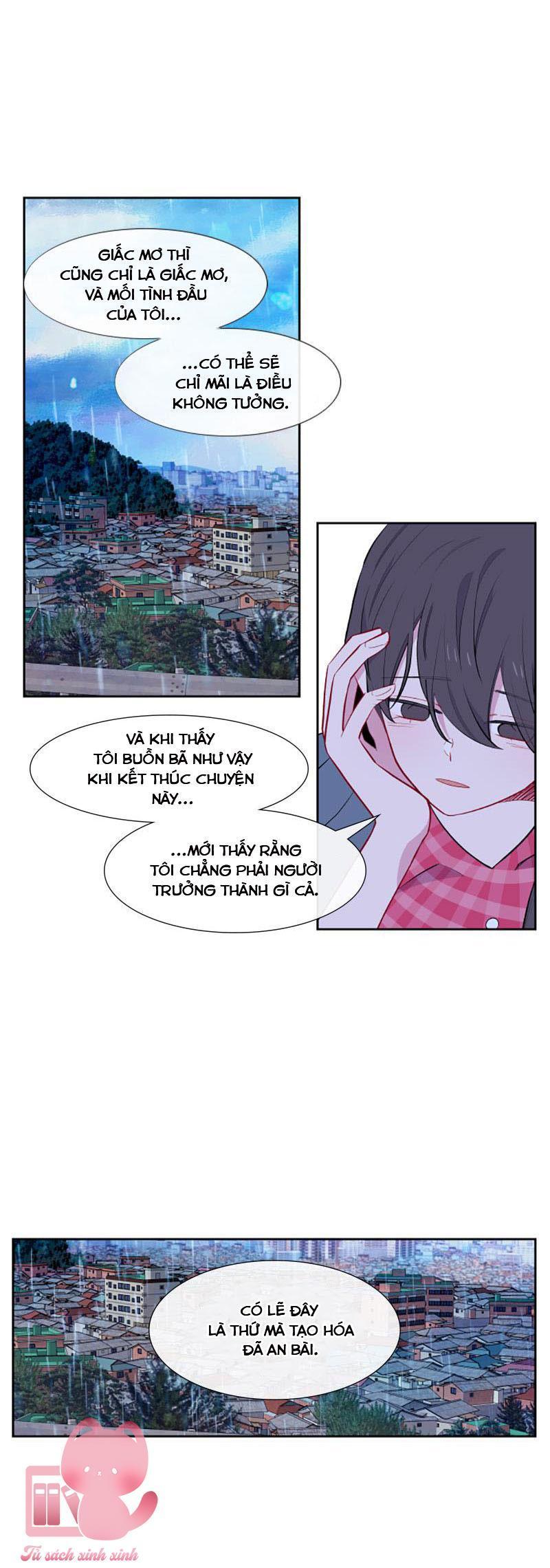 về bên anh chapter 38 10