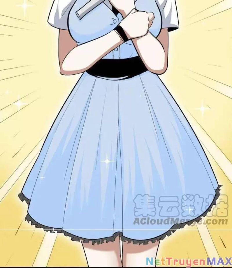 jjjjjj... chapter 48 23